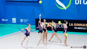 eurogymnica torino sfe02125 copia simone ferraro ph